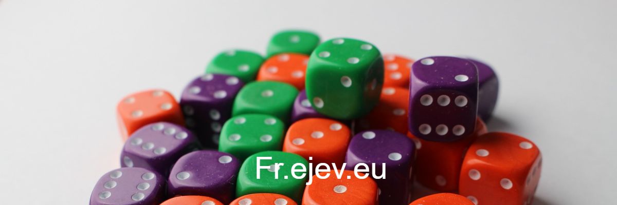 fr.ejev.eu